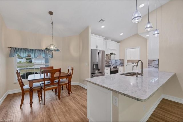 1469 Franklin LN, North Port, FL 34286