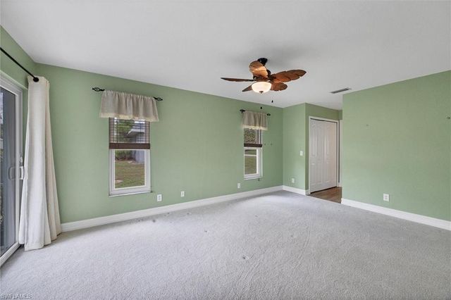 1469 Franklin LN, North Port, FL 34286