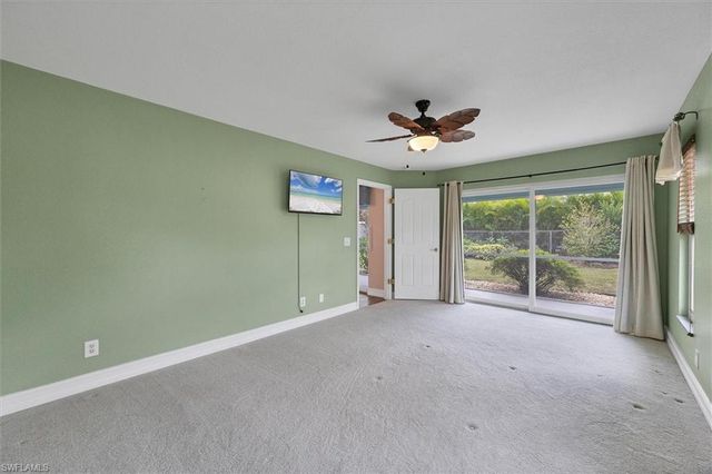 1469 Franklin LN, North Port, FL 34286