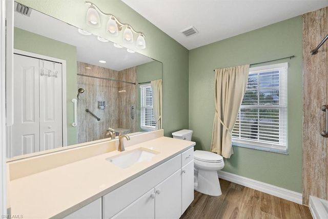 1469 Franklin LN, North Port, FL 34286