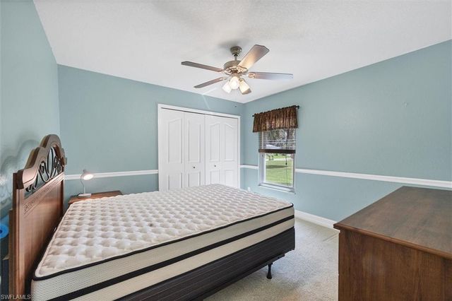 1469 Franklin LN, North Port, FL 34286