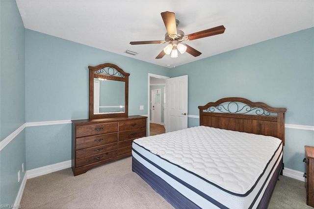 1469 Franklin LN, North Port, FL 34286