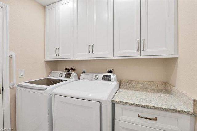 1469 Franklin LN, North Port, FL 34286