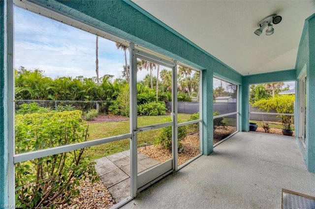 1469 Franklin LN, North Port, FL 34286