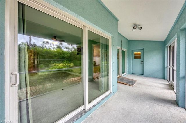 1469 Franklin LN, North Port, FL 34286