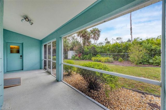 1469 Franklin LN, North Port, FL 34286