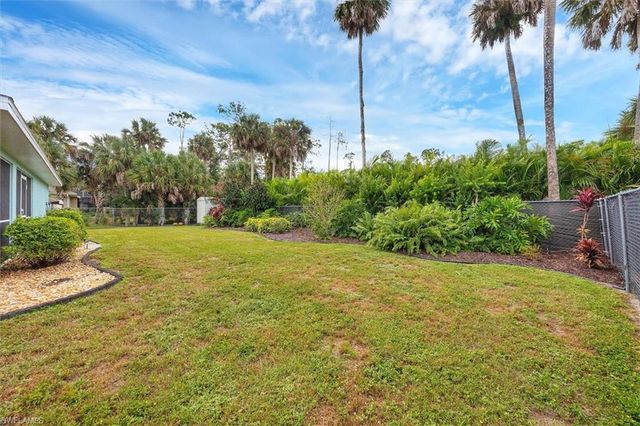 1469 Franklin LN, North Port, FL 34286