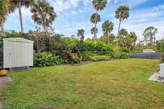 1469 Franklin LN, North Port, FL 34286