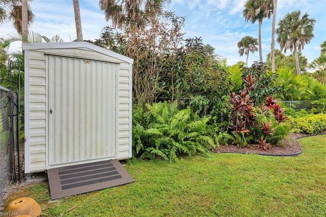 1469 Franklin LN, North Port, FL 34286