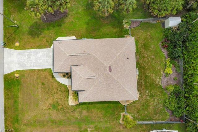 1469 Franklin LN, North Port, FL 34286