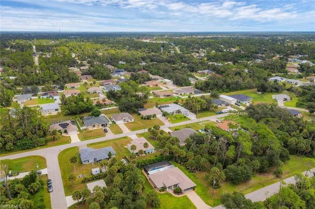 1469 Franklin LN, North Port, FL 34286