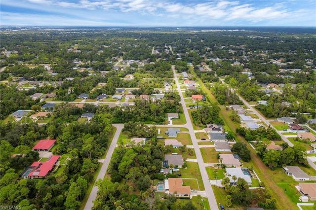 1469 Franklin LN, North Port, FL 34286
