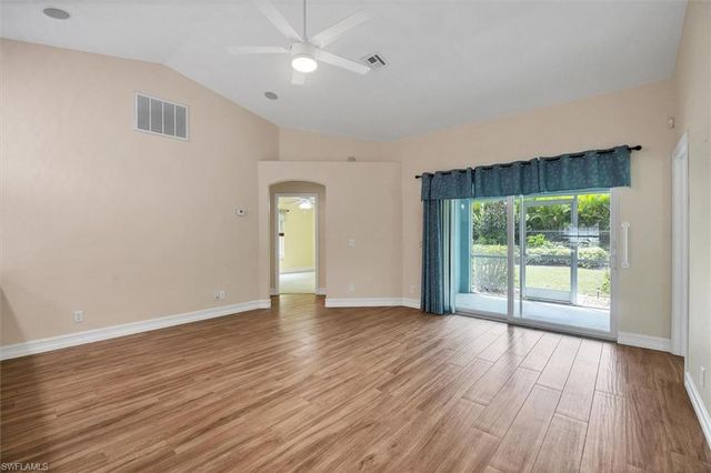 1469 Franklin LN, North Port, FL 34286