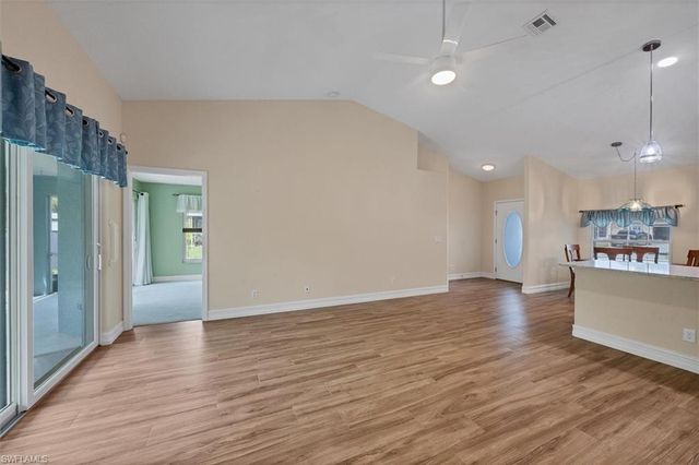 1469 Franklin LN, North Port, FL 34286