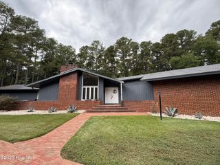 407 Bundy Lane, Laurinburg, NC 28352