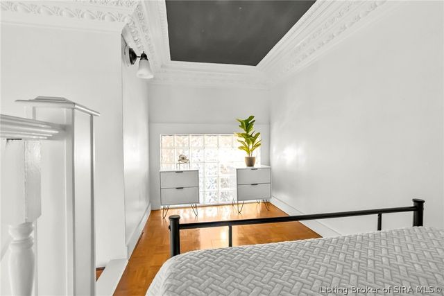 1206 E Main Street, New Albany, IN 47150