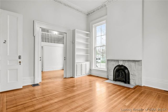 1206 E Main Street, New Albany, IN 47150