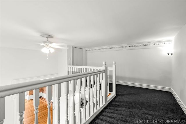 1206 E Main Street, New Albany, IN 47150