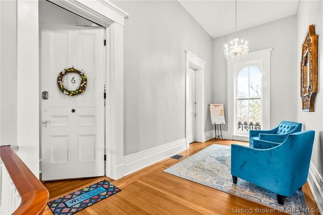 1206 E Main Street, New Albany, IN 47150