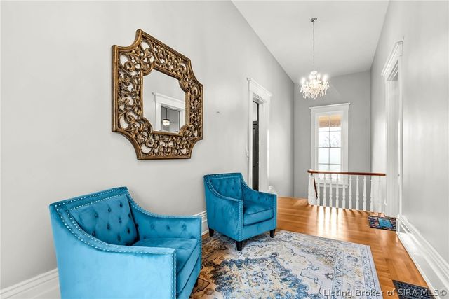 1206 E Main Street, New Albany, IN 47150