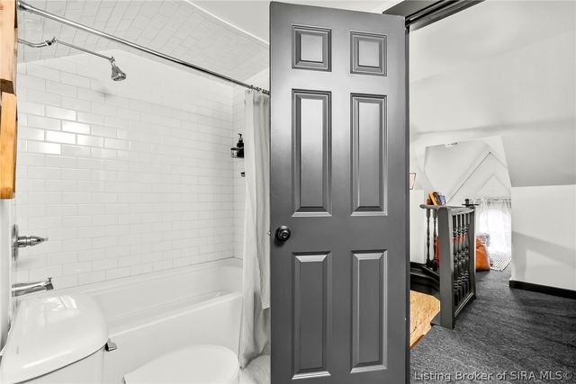 1206 E Main Street, New Albany, IN 47150
