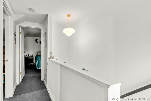 1206 E Main Street, New Albany, IN 47150