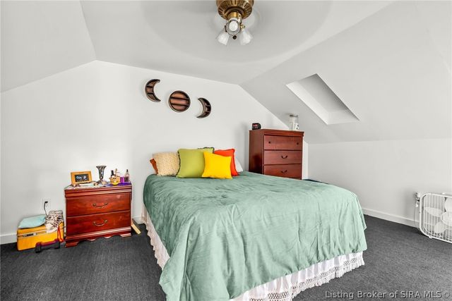 1206 E Main Street, New Albany, IN 47150