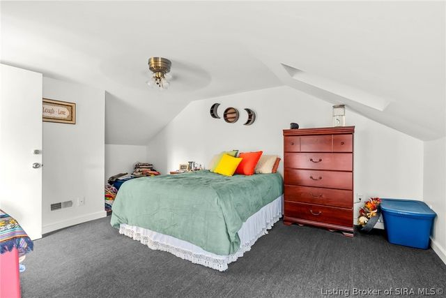 1206 E Main Street, New Albany, IN 47150