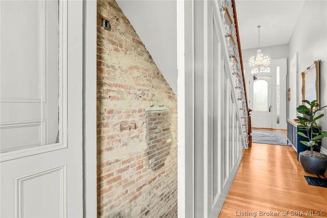 1206 E Main Street, New Albany, IN 47150