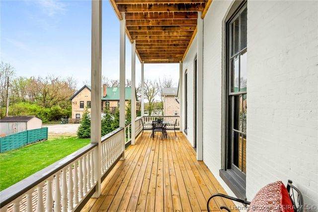 1206 E Main Street, New Albany, IN 47150