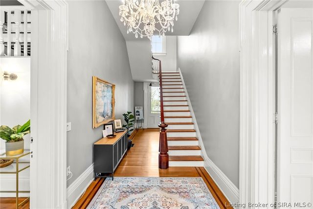 1206 E Main Street, New Albany, IN 47150