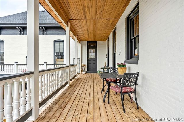 1206 E Main Street, New Albany, IN 47150
