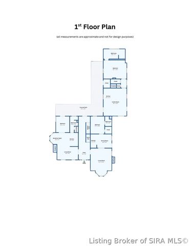 1206 E Main Street, New Albany, IN 47150
