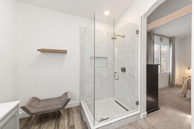 76796 Kybar Road, Palm Desert, CA 92211