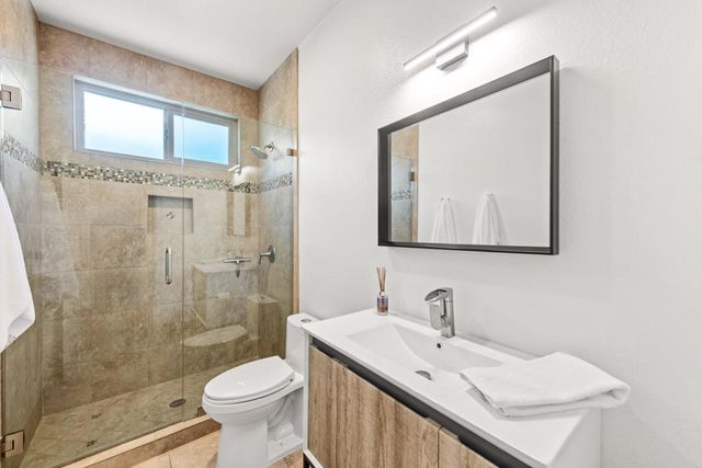 76796 Kybar Road, Palm Desert, CA 92211