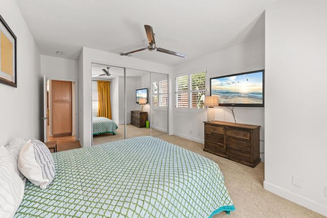 76796 Kybar Road, Palm Desert, CA 92211