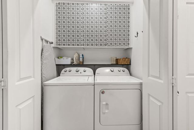 76796 Kybar Road, Palm Desert, CA 92211