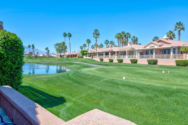 76796 Kybar Road, Palm Desert, CA 92211