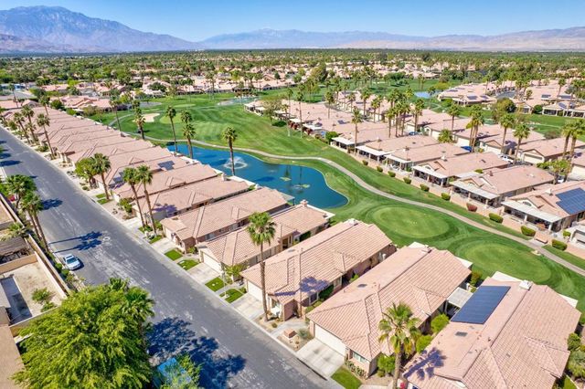 76796 Kybar Road, Palm Desert, CA 92211