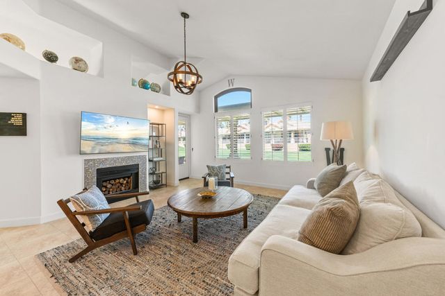 76796 Kybar Road, Palm Desert, CA 92211