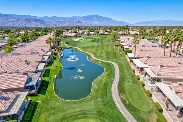 76796 Kybar Road, Palm Desert, CA 92211