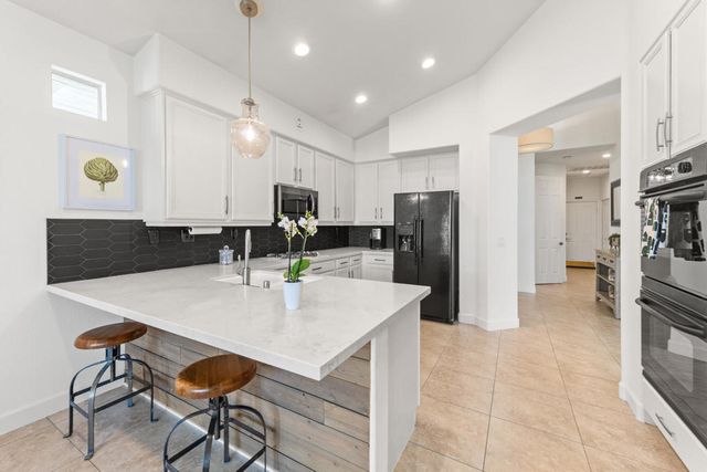 76796 Kybar Road, Palm Desert, CA 92211