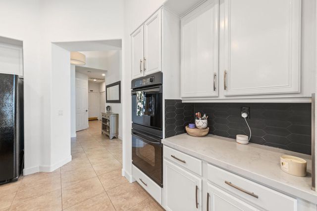 76796 Kybar Road, Palm Desert, CA 92211