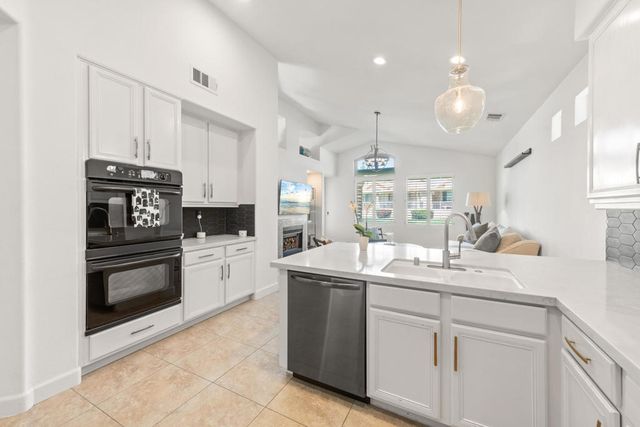 76796 Kybar Road, Palm Desert, CA 92211