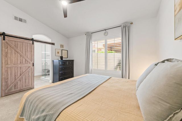 76796 Kybar Road, Palm Desert, CA 92211