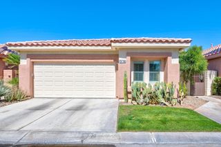 76796 Kybar Road, Palm Desert, CA 92211