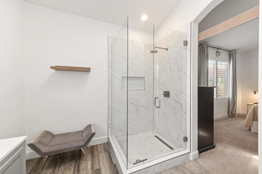 Image 10 of property listing at 76796 Kybar Road, Palm Desert, CA 92211