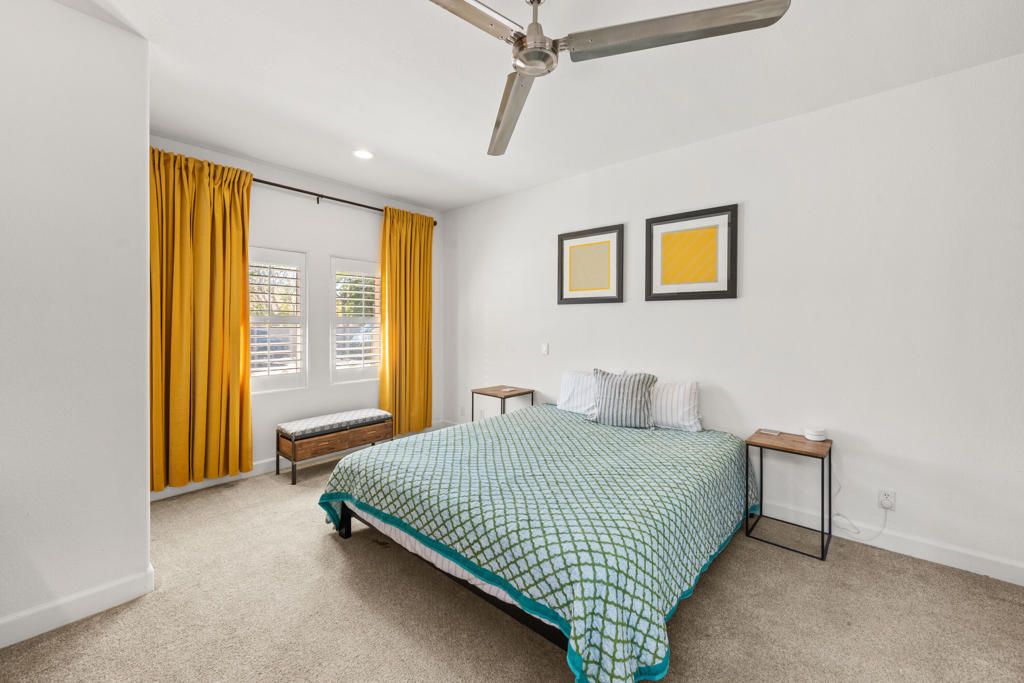 Image 13 of property listing at 76796 Kybar Road, Palm Desert, CA 92211