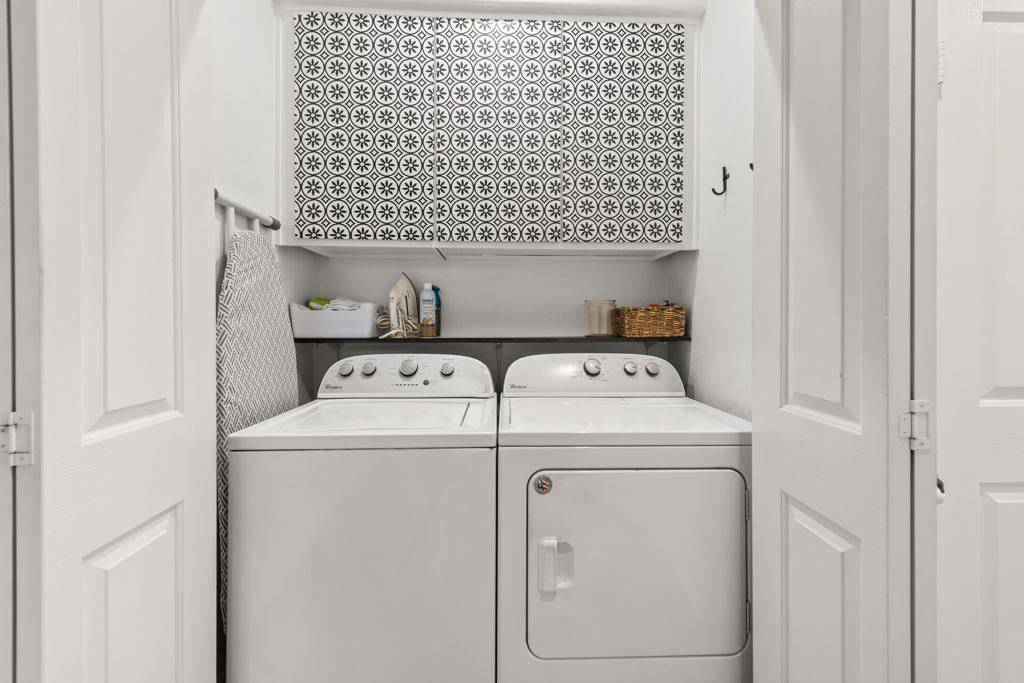 Image 14 of property listing at 76796 Kybar Road, Palm Desert, CA 92211