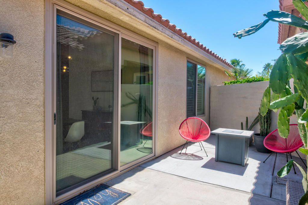Image 17 of property listing at 76796 Kybar Road, Palm Desert, CA 92211